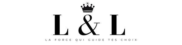 L&L Swiss