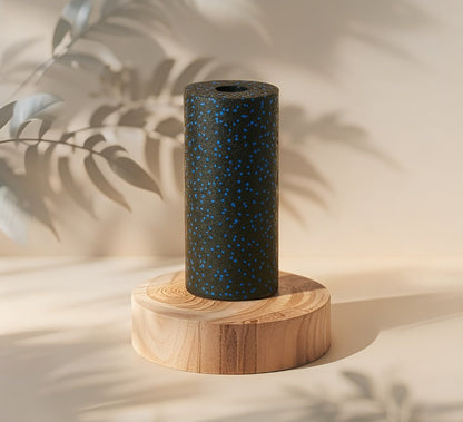 Kit d'Auto-Massage L&L™ - Récupération sportive optimale